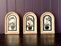 The Orchid Collection